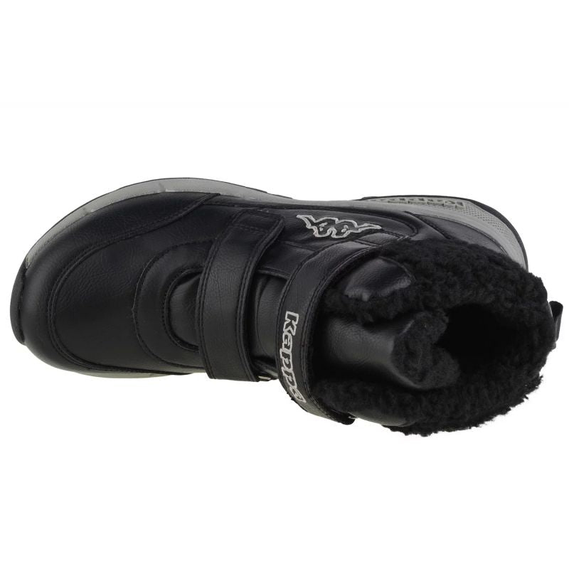 Kappa Tapiwa T Jr 260914T-1116 shoes Footwear/Outdoor/Kappa Kappa