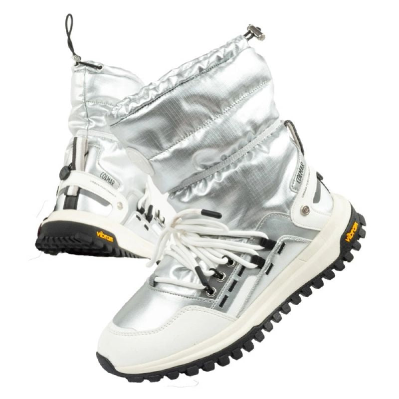 Colmar W Warmer Freeze 164 Snow Boots Footwear/Outdoor/Colmar Your Sports Performance