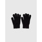 Touch Screen knitted gloves for children 4F 4FJWAW25AGLOU154-20S *Kategoria tymczasowa Your Sports Performance