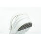 Safeway AD811 medical work shoes Footwear/Sports medicine / Rehabilitation Your Sports Performance
