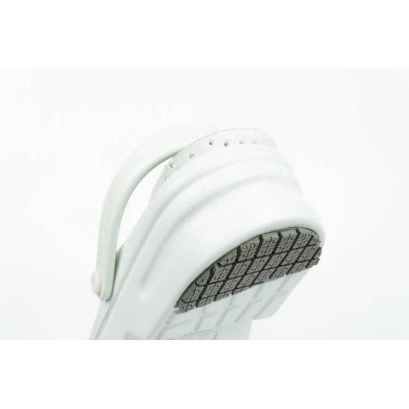 Safeway AD811 medical work shoes Footwear/Sports medicine / Rehabilitation Your Sports Performance