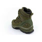 Salomon GTX W 407231 shoes Footwear/Outdoor Your Sports Performance
