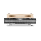 NOCTUA NH-L9A-AM4 Low Profile CPU Cooler Chłodzenie/Chłodzenie CPU Your Sports Performance