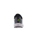 Inov-8 Parkclaw G 280 M running shoes 000972-BLGY-S-01 Footwear/Running/Men/Inov-8 Your Sports Performance