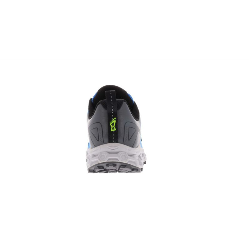 Inov-8 Parkclaw G 280 M running shoes 000972-BLGY-S-01 Footwear/Running/Men/Inov-8 Your Sports Performance