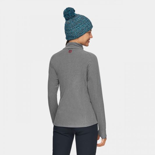 Alpinus Lucania Tactical W MK18879 fleece sweatshirt Clothing/Outdoor/Alpinus Your Sports Performance