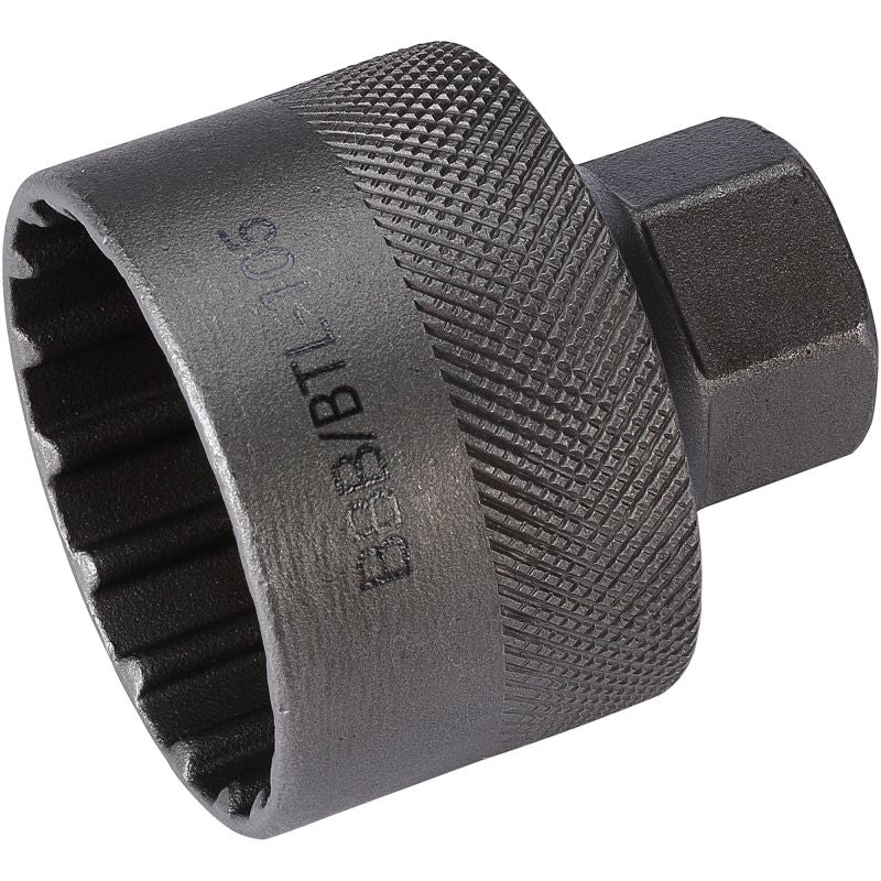 BBB BracketPlug Bottom Bracket Tool