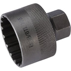 BBB BracketPlug Bottom Bracket Tool