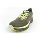 CMP Rahmsy M 3Q65877 57ET Running Shoes Footwear/Outdoor/CMP Your Sports Performance