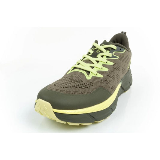 CMP Rahmsy M 3Q65877 57ET Running Shoes Footwear/Outdoor/CMP Your Sports Performance