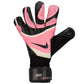 Nike Vapor Grip3 goalkeeper gloves FB2999-013 Accessories/Gloves Nike