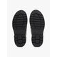 Tommy Hilfiger women's loafers LOW CUT SHOE T3A4-34011-1453999 999 BLACK WD