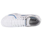 Joma Dribling 2402 IN M DRIW2402IN football shoes Footwear/Football Joma