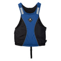 50N kayak life jacket Accessories/Kamizelki Your Sports Performance
