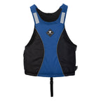 50N kayak life jacket Accessories/Kamizelki Your Sports Performance