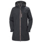 Helly Hansen Long Belfast Winter Jacket W 62395 980 Clothing/Outdoor/Helly Hansen Your Sports Performance