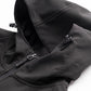 Hi-tec neti II jacket M 92800360280 Hi-Tec