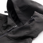 Hi-tec neti II jacket M 92800360280 Hi-Tec
