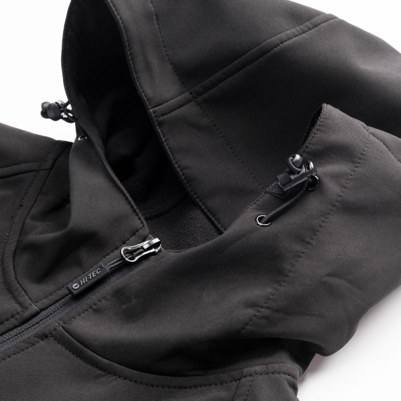 Hi-tec neti II jacket M 92800360280 Hi-Tec