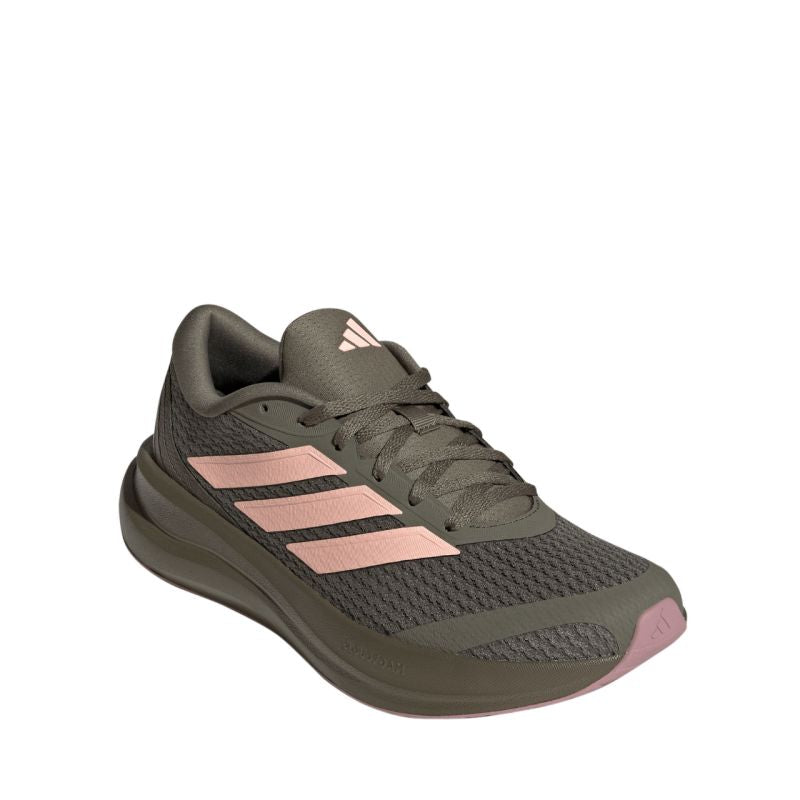 Adidas Runfalcon 6 IH9538 Women's Shoes