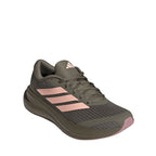 Adidas Runfalcon 6 IH9538 Women's Shoes