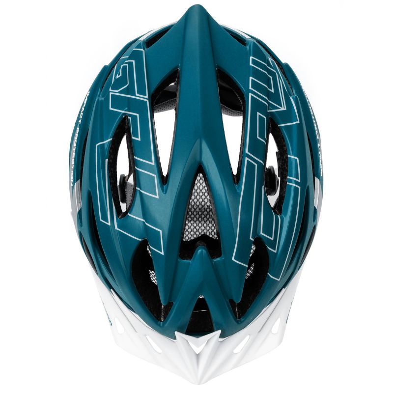 Bicycle helmet Meteor Gruver 24803-24805 Accessories/Bicycle/Akcesoria rowerowe Your Sports Performance