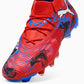 Puma Future 8 Match Playmakers FG/AG 108749-01 shoes Footwear/Football/FG/JR Your Sports Performance