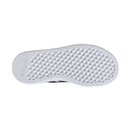 Adidas Grand Court 2.0 Jr IH5529 shoes Footwear/Lifestyle Adidas