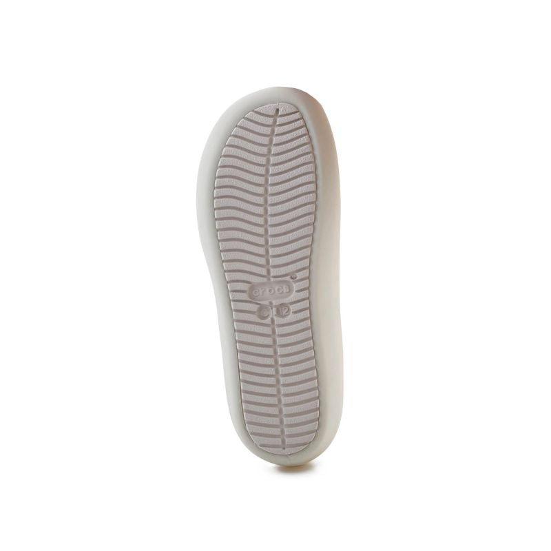 Crocs Brooklyn Flat Jr Sandals 209429-160 Footwear/Lifestyle/Crocs Crocs