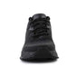 Skechers D`lux Trail M 237336-BBK shoes Footwear/Outdoor/Skechers Skechers
