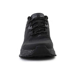 Skechers D`lux Trail M 237336-BBK shoes Footwear/Outdoor/Skechers Skechers