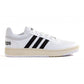 Adidas Hoops 3.0 M GY5434 shoes Footwear/Lifestyle Adidas