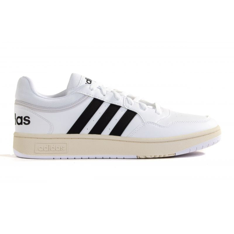 Adidas Hoops 3.0 M GY5434 shoes Footwear/Lifestyle Adidas