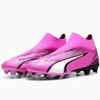 Puma Ultra Match+ LL FG/MG M 107759 01 shoes Footwear/Football Puma