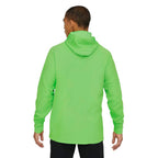 Nike Dri-FIT Academy M CT2420-359 sweatshirt Clothing/Football Nike