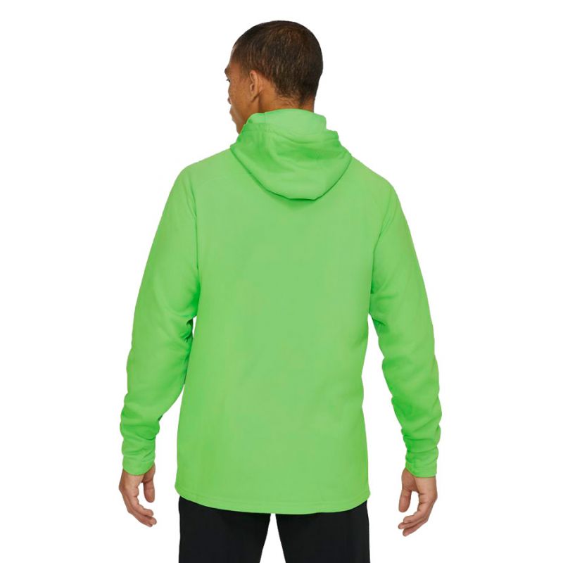 Nike Dri-FIT Academy M CT2420-359 sweatshirt Clothing/Football Nike