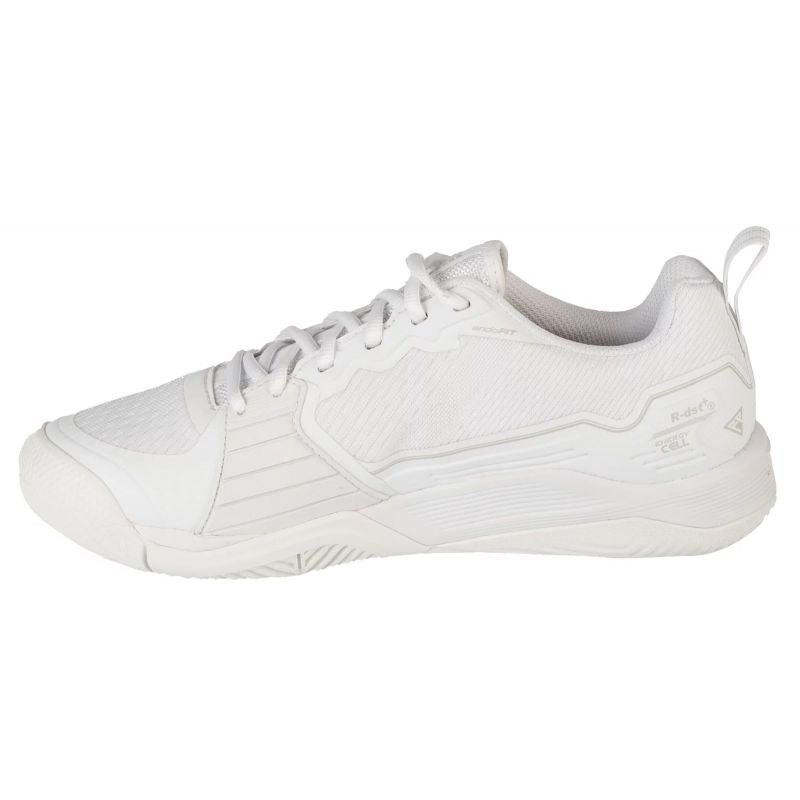 Wilson Rush Pro 4.5 M WRS333540 tennis shoes Footwear/Tennis/Low Your Sports Performance