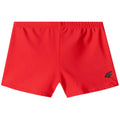 4F Jr Swim Shorts 4FJRMM00USWTM034 62S Clothing/Swimming/4f 4F