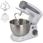 Esperanza COOKING ASSISTANT EKM024 (800W) planetary food processor AGD - Produkty/Roboty kuchenne Your Sports Performance