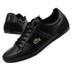 Lacoste Chaymon M 3502H Shoes Footwear/Lifestyle/Lacoste Your Sports Performance