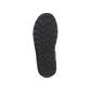 Bearpaw Shorty 2860W-071 GADGET GRAY BearPaw