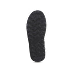 Bearpaw Shorty 2860W-071 GADGET GRAY BearPaw