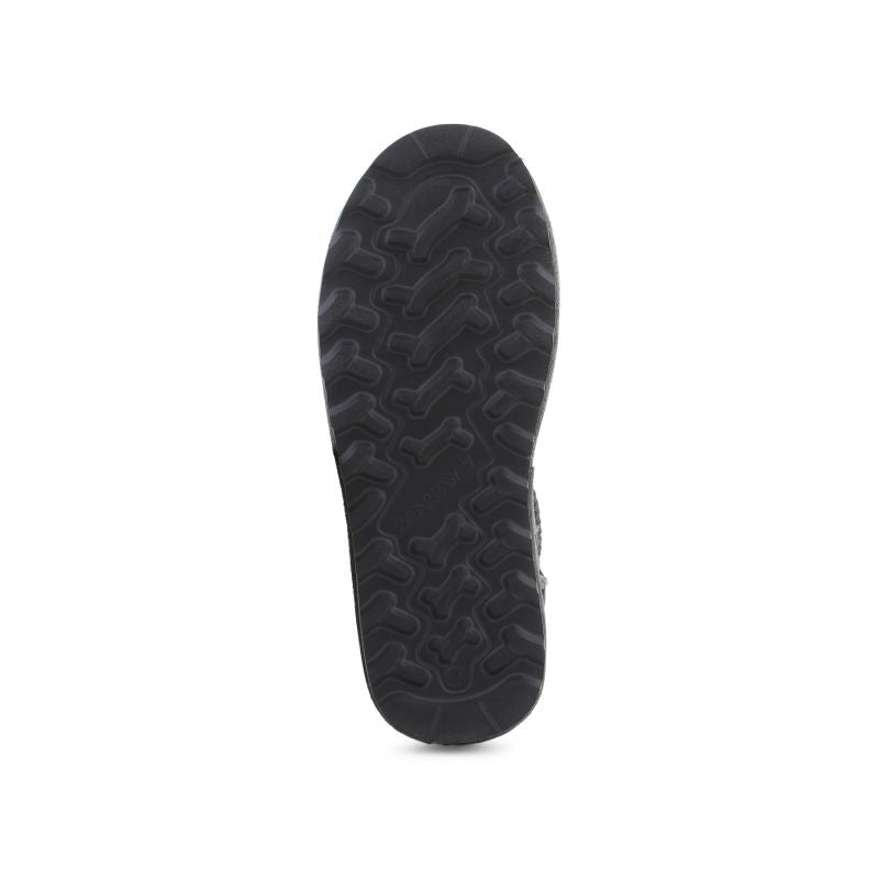 Bearpaw Shorty 2860W-071 GADGET GRAY BearPaw