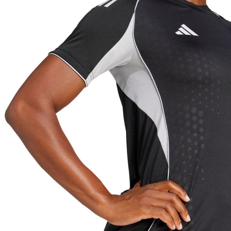 adidas Tiro 25 Competition Match W T-shirt JH3822 Clothing/Football Adidas