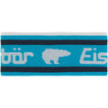 Eisbär Chantini STB Headband