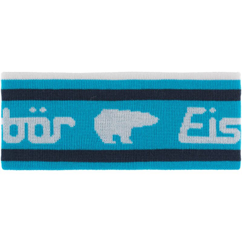 Eisbär Chantini STB Headband