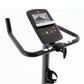 Programmable bike Schwinn 510U 100935 Accessories/Training equipment/Rowery, orbitreki Your Sports Performance