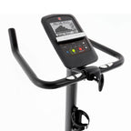 Programmable bike Schwinn 510U 100935 Accessories/Training equipment/Rowery, orbitreki Your Sports Performance