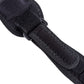 Body Sculpture BNS 7005 patella stabilizer Clothing/Sports medicine / Rehabilitation Your Sports Performance