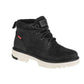 Levi´s Solvi Ankle W 233618-932-59 Footwear/Lifestyle/Levis Your Sports Performance